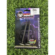 LC135 Y15 Y15ZR Y16ZR RS150 Premium Racing Valve Set Hhm Racing 19MM 20MM 22MM 23MM 24MM 25MM 26MM 2