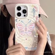 For Iphone X XR Phone case 11 12 13 14 15 16Plus 7 8 Plus XS MAX 11Pro 13Pro 11 12 13 14 15 16PRO MA