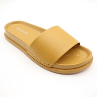 qddsajpvmb Parisian Women's Xavvy Slides