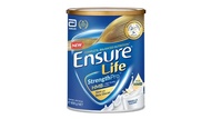 Ensure Life StrengthPro Vanilla 800g