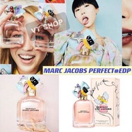 Marc Jacobs Perfect香水100ml