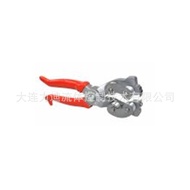 Penjalur Lapisan Utama/Penebat Alroc BRMRD1E