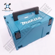 Toolbox Tool Storage 821551-8 MAKITA / Tool Box Makpac Tool Key Holder 821551 8 MAKITA
