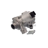 BMW N20 F20-125i F30-320i F10-520i X1-E84-16/20/28i X3-F25-20i X4-F26-20 Pierburg Water Pump AA 11517597715 707223010