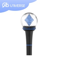 [READY STOCK] CNBLUE Official Lightstick Light Stick