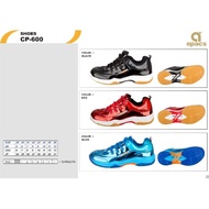 APACS BADMINTON SHOES CP-600