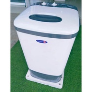 Brand new original FUJIDENZO WASHING MACHINE