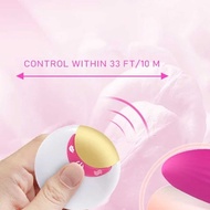 [ALN]bantu alat pijat elektrik pria wanita sex.pria sex.wanita dewasa vibrator seksualitas 2in1 0 vi