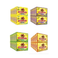 EXTRA JOSS ENERGY DRINK ( 10 box )