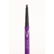 EYEBROW PENCIL HAUS COSMETIC