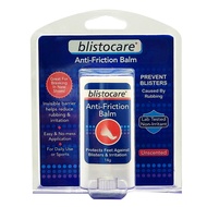 Blistocare Anti Friction/ Anti Blister Balm 14g
