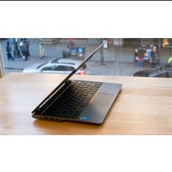 Laptop Acer C740 chromebook / playstore / 4gb ram / 32gb ssd /11.6" inch