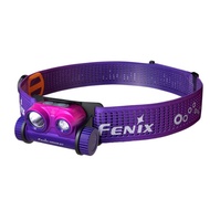 FENIX HM65R-DT 1500 LUMENS RECHARGEABLE HEADLAMP