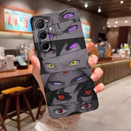 (DR 4) Case hp Compatible for Samsung A37 A57 A35 A55 5G A14 A15 A25 A24 A36 A26 A56 A34 A54 A23 A53