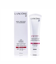💯韓國代購   Lancôme UV Expert XL-Shield BB Complete 蘭蔻超輕盈柔隔離BB霜50ml SPF50 PA+++