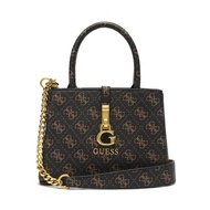 2024 New Guess Chain Bag Handbag Women Sling Shoulder Bag Crossbody Messabge Bag Beg Guess