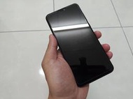 ASUS ZenFone Max Pro M2 ZB631KL (6GB/64GB) 空機 二手機 良品