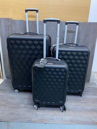 (3pcs) 20+24+28” Samsonite ( Farnham ) Canada Costco 全新 正品正貨  特價 🔍清倉 clearance sale ⚠️🆘 100%authenti