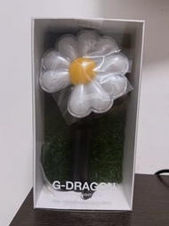 GD手燈
