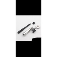 HSP 02025 Steering Assembly Kit For 1/10 Hsp Truck Buggy Car 94123 94111 94107