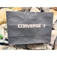 PAPER BAG SHOES GIFT BAG SHOES