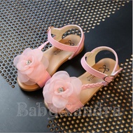 SH88 -- Girl fashion shoe