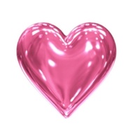 PLUSHIE 10CM PILOT WOLFCHAN, JINIRET & BBOKARI