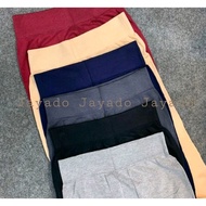 Premium Thick Leggings / Premium Thick Women's Hw Leggings / Long Hw Leggings / Premium Hw Leggings