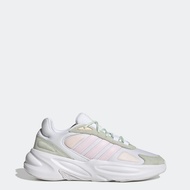 adidas RUNNING Ozelle Cloudfoam Lifestyle Running Shoes Women White GX1729