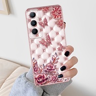 HP Case Latest REALME C65hp Softcase REALME C65 Fashion Case Cute Case Latest Case All Type Case REA