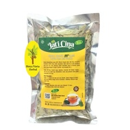 Chinese teak leaf tea 70g, Chinese teak leaves, tea, Chinese teak tea