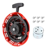 Fast ship❤️Pull Start Assembly 28400-ZE1-003ZF 28400-ZH8-013YA Engine Pull Cord Assembly