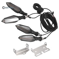.Ebike Turn Signal Ebike Cable Ebike Cable LED Flashing 12V Ebike Cable V04-36-72V