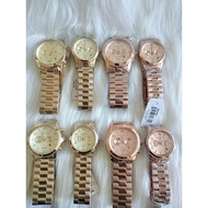 MK Watch Newyork Signature watch mk5662 #pawnable #US Grade #each