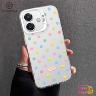 Suitable for OPPO A5i A6 PRO A5X A5 5G A3 A3X A3 Pro A5 Pro A18 A3 A79 A38 A17 A57 A60 A77S A58 A78 
