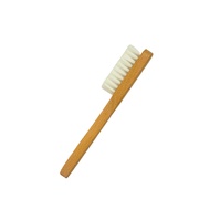[NEW] Ergoworks Cleaning Brush [1 Pc]