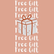 ✨A Free Gift For You✨ Thank You For The Purchase
