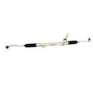 Steering Rack Electric Power Nissan NV200