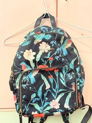 Kate Spade 背囊 Backpack