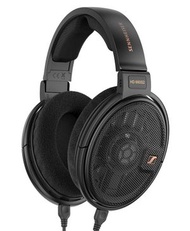 SENNHEISER - SENNHEISER - HD 660S2 發燒友耳機