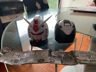 Gundam Rx-78-01