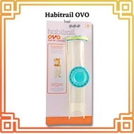 62705 Habitrail Ovo 10in Tube hamster smallpet