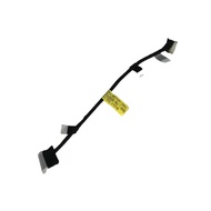 0Y4FRN Battery Flex Cable For Dell Latitude 7420 7200 E7420 E7200 GDC41 laptop Battery Cable Connect