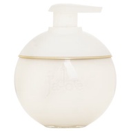 Christian Dior 迪奧 J'adore Les Adorables 香薰美肌乳液 200ml/6.8oz