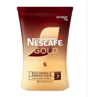 Nescafe Gold  Refill 170g