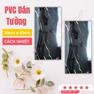 PVC Wall Panels: Top Style and Quality for Living Space