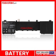 C42N1728 Laptop Battery for Asus Zenbook Pro 15 UX580GE U5500G UX550GD UX550GE