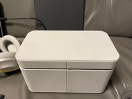 Ulike 激光脫毛儀（已賣）