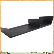 Car Glove Box Interval Storage Box for   Prado 150 2010-2018 LC150 J150 FJ150 Accessories youyilu