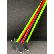 Flare Stick / Mirror Flare - Cheap